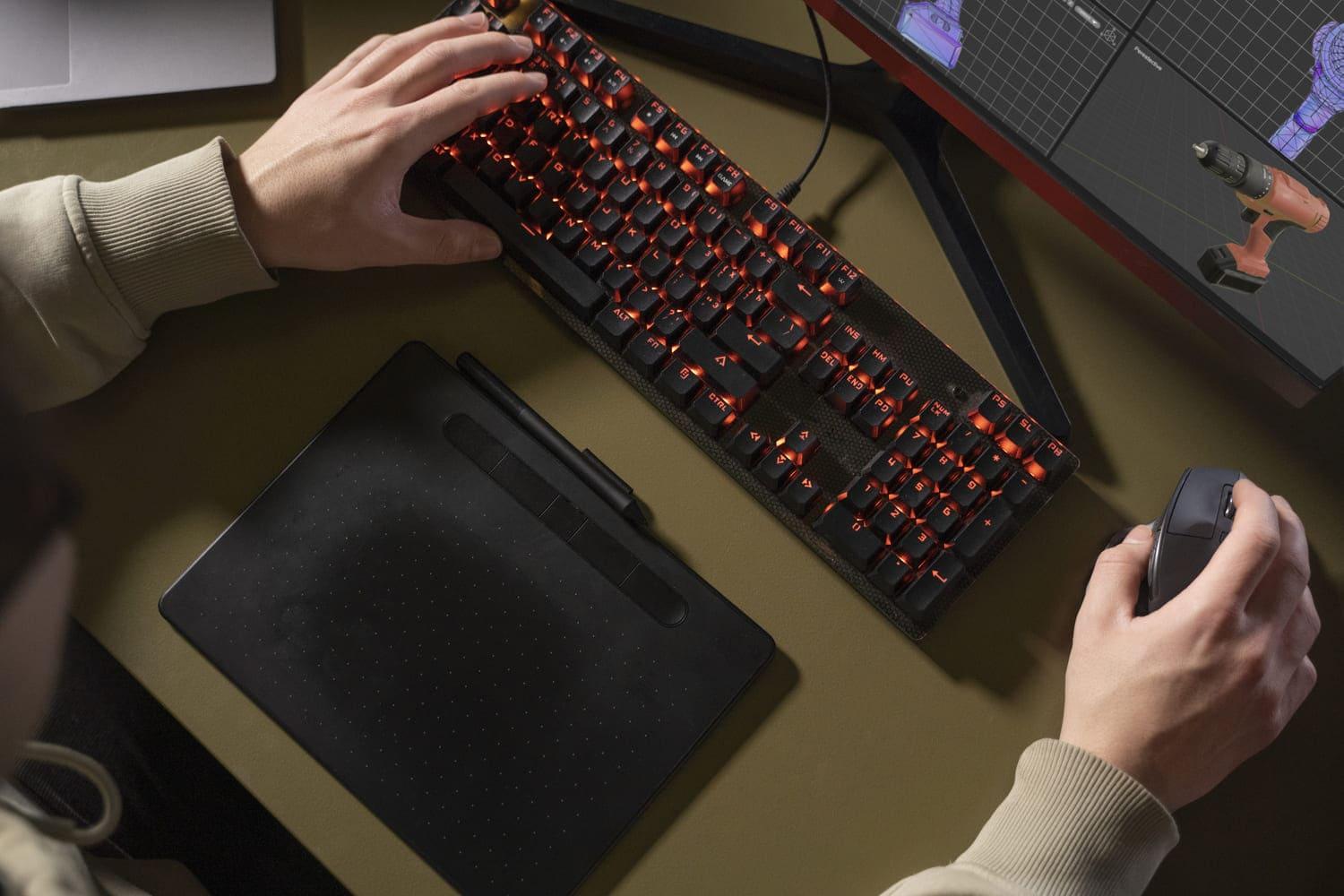 Robust Game Programming: Engines, Systems & AI